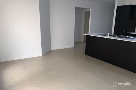 Property photo of 23 Cambridge Circuit Pimpama QLD 4209