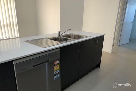 Property photo of 23 Cambridge Circuit Pimpama QLD 4209