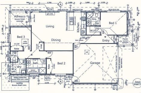 Property photo of 5 Brown Hill Close Blakeview SA 5114