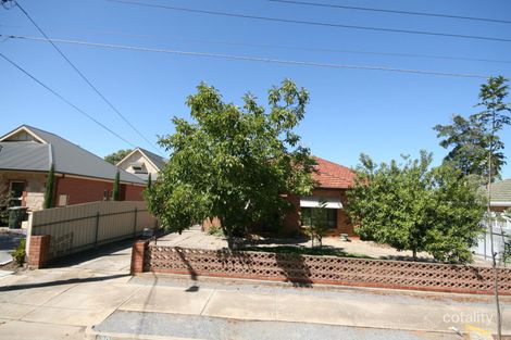 30 Basnett St, Kurralta Park, SA 5037