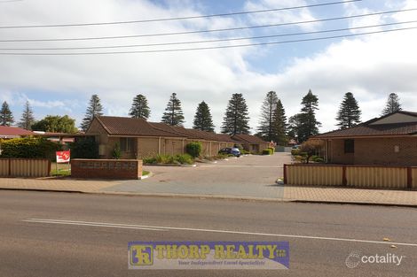 14/59 The Esplanade, Esperance, WA 6450