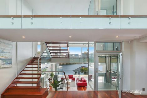 Property photo of 175-177 Queens Road Connells Point NSW 2221