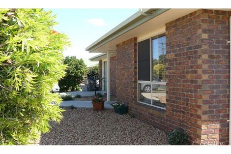 45 Warden St, Goondiwindi, QLD 4390