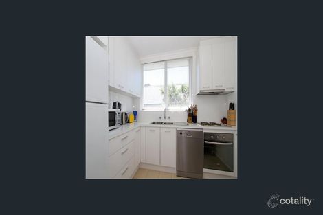 9/46 Clarendon St, Thornbury, VIC 3071