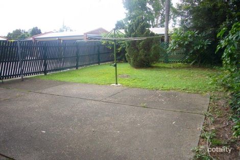 Property photo of 46 Wildey Street Raceview QLD 4305