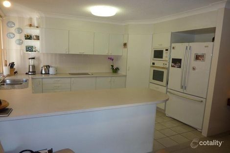 Property photo of 11/32 Dunmore Terrace Auchenflower QLD 4066