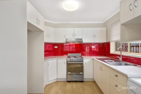 Property photo of 1/15 Lilly Pilly Crescent Fitzgibbon QLD 4018