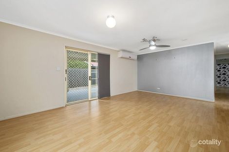 Property photo of 1/15 Lilly Pilly Crescent Fitzgibbon QLD 4018