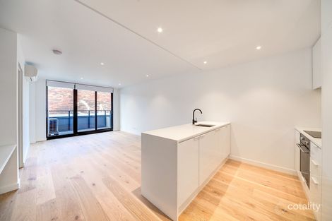 134/22 Barkly St, Brunswick East, VIC 3057