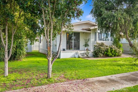 Property photo of 9 Langtree Avenue Wangaratta VIC 3677
