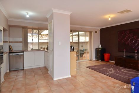 Property photo of 11B Rourke Cove Somerville WA 6430