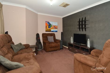 Property photo of 11B Rourke Cove Somerville WA 6430