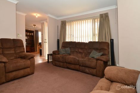 Property photo of 11B Rourke Cove Somerville WA 6430