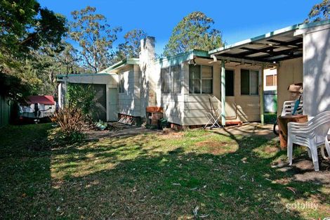 37 Anglers Pde, Fishermans Paradise, NSW 2539