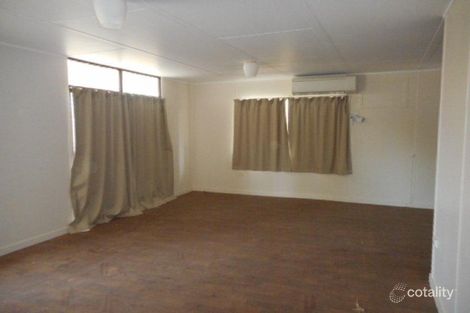 Property photo of 58 Ham Street Cloncurry QLD 4824