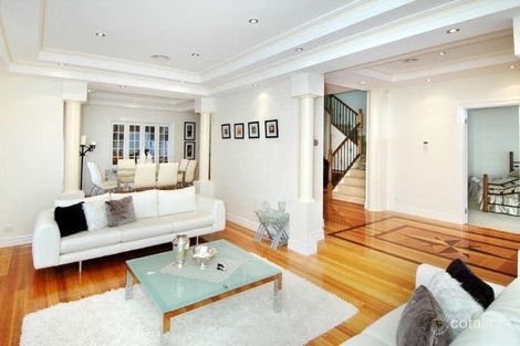 Property photo of 6 Cambridge Crescent Roxburgh Park VIC 3064