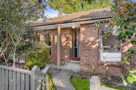 Property photo of 15 Morcom Avenue Ringwood East VIC 3135
