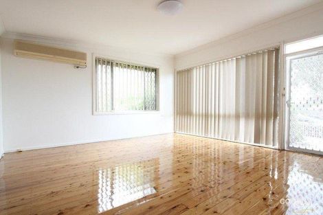 Property photo of 10 Curlewis Street Ashcroft NSW 2168