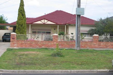 21 Wood St, Avondale Heights, VIC 3034