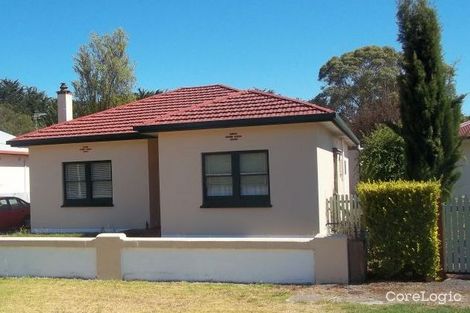 Property photo of 9 Mount Burr Road Millicent SA 5280