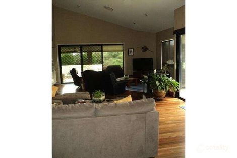 Property photo of 40 Snapper Avenue Kingscliff NSW 2487