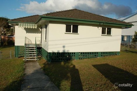 Property photo of 46 Gladstone Road Rivervale WA 6103