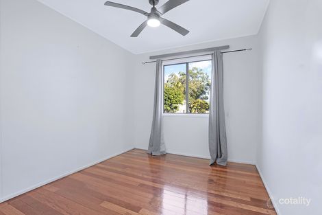 Property photo of 34 Webster Road Deception Bay QLD 4508