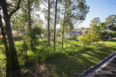 12 Freeth St, Raymond Terrace, NSW 2324