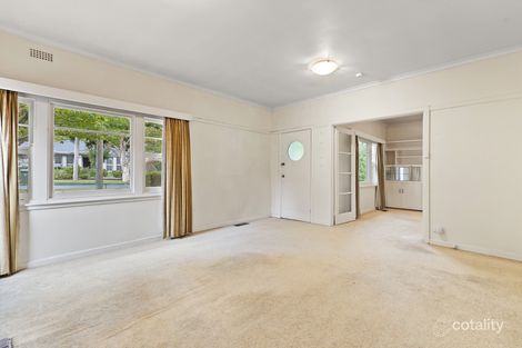 Property photo of 13 Dorothy Grove Ferntree Gully VIC 3156