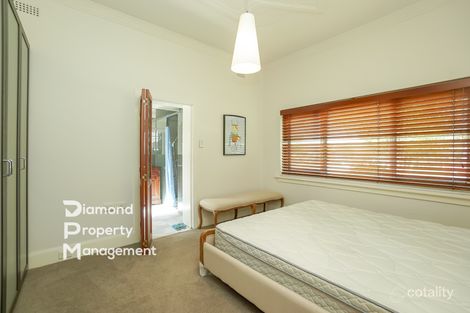 Property photo of 589 North Road Ormond VIC 3204