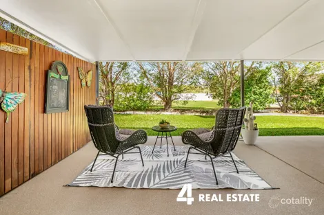 Property photo of 52 Lyon Drive New Beith QLD 4124