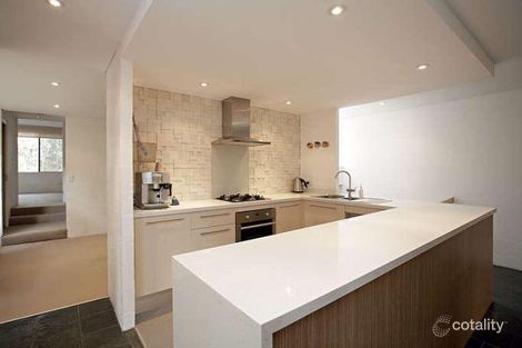 Property photo of 78 Anzac Road Mount Macedon VIC 3441