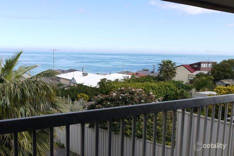 Property photo of 11 Seaview Avenue Hallett Cove SA 5158