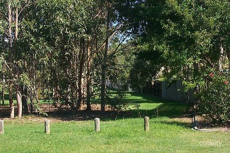 1a Spurs Dr, Wellington Point, QLD 4160