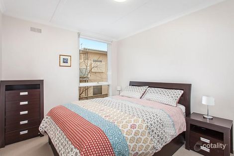Property photo of 4/26 Dundas Street Thornbury VIC 3071