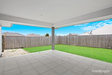 Property photo of 18 Griffith Court North Lakes QLD 4509