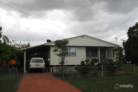 33 Thalberg Ave, Biloela, QLD 4715