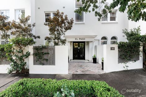 Property photo of 2/50 William Street Double Bay NSW 2028