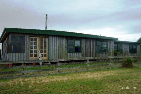 24 Mcginness Rd, Carlton River, TAS 7173
