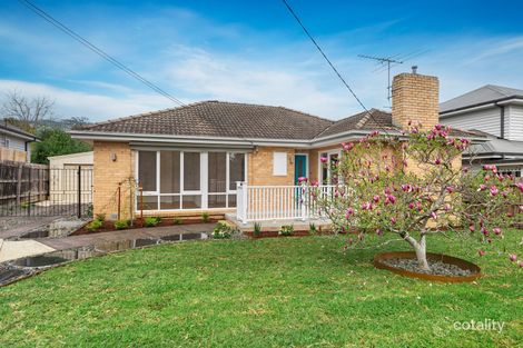 68 Esdale St, Nunawading, VIC 3131