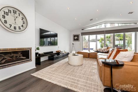 Property photo of 69 Fourth Street Beaumaris VIC 3193