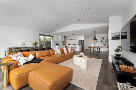 Property photo of 69 Fourth Street Beaumaris VIC 3193