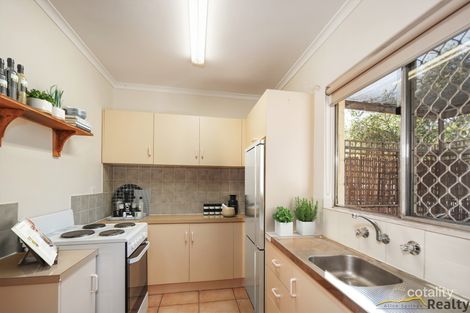 Property photo of 2/5 Kempe Street The Gap NT 0870