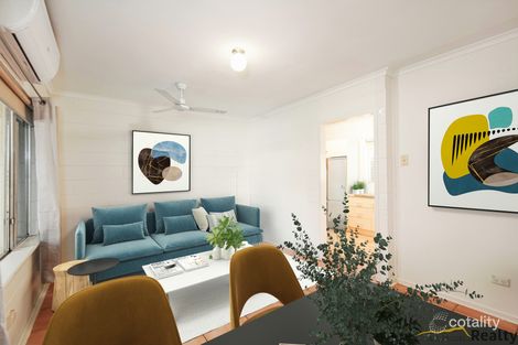Property photo of 2/5 Kempe Street The Gap NT 0870