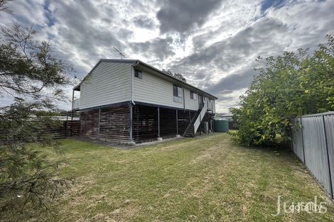 6 Bell St, Bellbird, NSW 2325