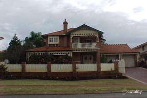 15 Allen-Williams Pde, Winthrop, WA 6150