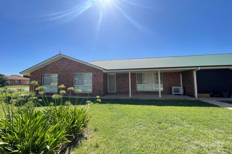 2a Rosella St, Dubbo, NSW 2830