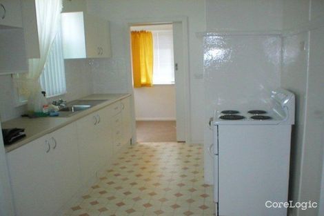 Property photo of 19 Gordon Street Port Macquarie NSW 2444