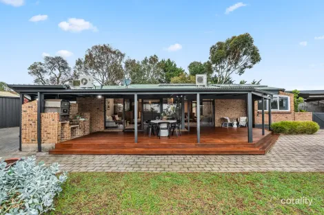 Property photo of 151 Shepherds Hill Road Eden Hills SA 5050