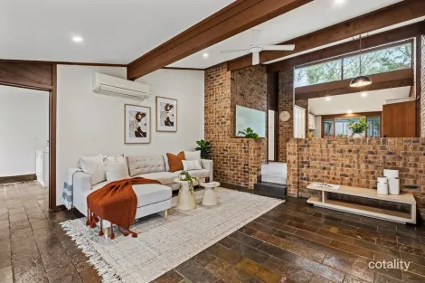 Property photo of 151 Shepherds Hill Road Eden Hills SA 5050